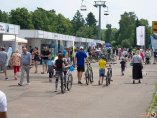 Targi Atrakcje Regionów Chorzów -fot. Łukasz Kryszak (2)